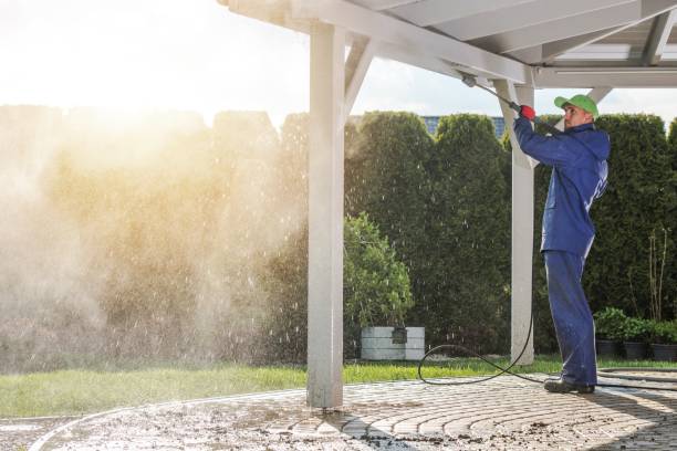 Fairview, TN Pressure Washing Services Company